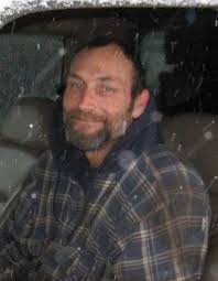 Timothy Alan Shively, Sr. Obituary October 29, 2023