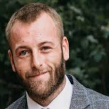 Basildon teenager convicted of perverting course of justice