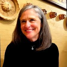 Wendy Heesch's Instagram, Twitter & Facebook