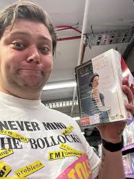 Feiglins no 1 mill kiln. Murrindindi Shire.