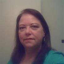 Wanda Marie Hatchett Obituary