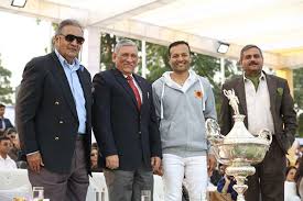 Sir Pratap Singh Cup Polo Under The Delhi Sun When Maharaja Padmanabh Singh Sanjay Kapur Co Played To Win The Economic Times Find the best deals for apollo tyre from top brands, all premium quality. sir pratap singh cup polo under the