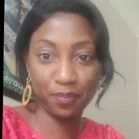 60+ "Nlang" profiles