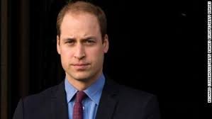 The windsors discount cnn full episodes