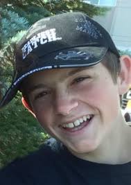 Deven Crow Obituary (2016)