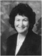 Historical Box Set Oct 2022/How to Cheat the Marriage Mart/The Earl's Wager  for a Lady/His Convenient Duchess/Lady Helena's Secret Husband