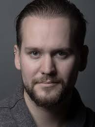 Crafty Films (@watchcrafty) • Instagram photos and videos