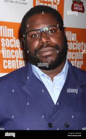 Henry mcqueen hi-res stock photography and images