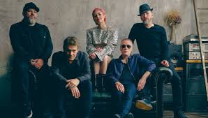 Bianca schieck pics i would recommend her to anyone that