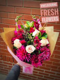 Get Well Soon Flowers In 2020 Get Well Soon Flowers Get Well Flowers Flower Delivery
