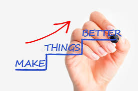 Get all the free stock images, videos, music and icons in one location. 245 Make Things Better Photos Free Royalty Free Stock Photos From Dreamstime