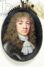 Corta E Cravatta' images and/or videos results page 1 of 1