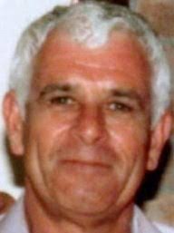 Obituary for James Roy Collie (Services)