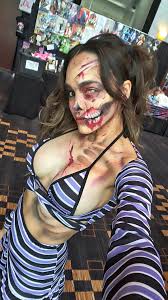 Stop by the Kids Zone at AnimeVerse Fest Houston and get your face painted  with your favorite anime-inspired design! 🎨✨ Get your tickets now at  www.AnimeVerseFest.com