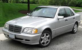 1st Mercedes Benz C280 Mercedes Benz C Class W202 Wikipedia Mercedes Benz Mercedes Benz C280 Benz C