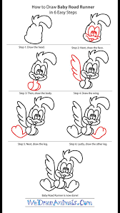 Pin By Titanio Rock On Disegni Baby Drawing Baby Dragons Drawing Color Drawing Art