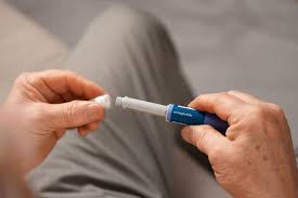 Maid breasts sucked - a forbidden desire fulfilled