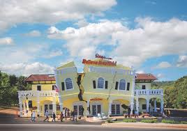 Compare 29 resorts in branson using 4736 real guest reviews. 8 Spots In Branson Mo Your Kids Are Going To Love Matador Network