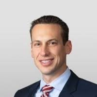 Author Info for Clark Hill PLC