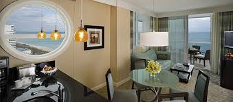 2 Bedroom Suites In Miami Fontainebleau Miami Beach One Two Bedroom Suites South Beach Hotel S Fontainebleau Miami Beach Hotel Suite Luxury Beach Suite