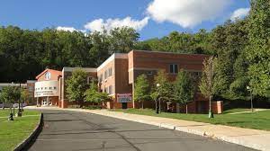 There is strong parent involvement. Somerset Hills Schools Closed Thursday Bernardsville Nj Patch
