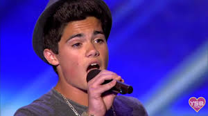 He would later be cast on the tv series alexa & katie in 2018. Emery Kelly Alter Geburtstag Hohe Net Worth Familie Gehalt