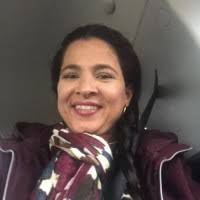 Jose Sierra email address & phone number