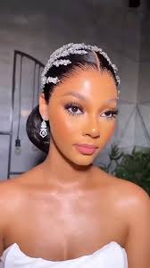 Candace Cooke (missc720)