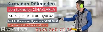 Kazım dirik mahallesi, barboros caddesi 30/a, aliağa : Izsu Su Kacagi Tespiti Izsu Kanal Tikanikligi Acma Izsu Su Kacagi Tespiti Izsu Kanal Tikanikligi Acma Izsu Su Sayaci Kontrol Izmir Su Ve Kanalisasyon
