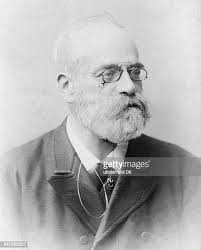 74 Albert Schmidt Politician Stock Photos, High-Res Pictures, and Images