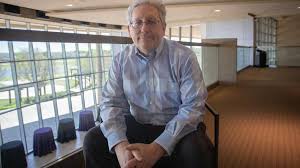 Optimist Print Edition 05.05.22 by ACU Optimist