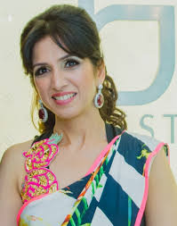 Clear and brilliant pigmentation & fine clinic. All About Bloom Aesthetic And Laser Clinic In Dubai Expatwoman Com