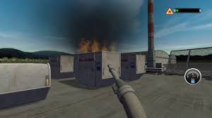 Fire can be a friend, but also a merciless foe. Firefighters Airport Fire Department Review Bonus Stage Is The World S Leading Source For Playstation 5 Xbox Series X Nintendo Switch Pc Playstation 4 Xbox One 3ds Wii U Wii Playstation 3