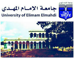 The university was founded in 1994 as a pub. Ø±Ø³Ø§Ù„Ù€Ø© Ù…Ù€Ù† Ù…Ø¬Ù€Ù‡ÙˆÙ„ Ù€ ÙƒÙ„ÙŠÙ€Ø© Ø§Ù„Ø´Ù€Ø±ÙŠØ¹Ø© ÙˆØ§Ù„Ù‚Ø§Ù†Ù€ÙˆÙ† Ù€ Ø¬Ø§Ù…Ø¹Ù€Ø© Ø§Ù„Ø¥Ù…Ù€Ø§Ù… Ø§Ù„Ù…Ù‡Ù€Ø¯ÙŠ Home Facebook