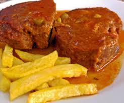 Dalyan köfte tarifi için malzemeler. Dalyan Kofte Picture Of Saheser Lokantasi Kutahya Tripadvisor