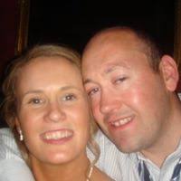 Ciaran Harkin Email & Phone Number