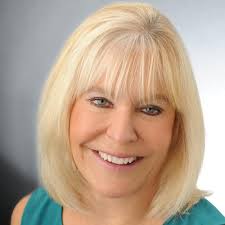 Joyce Purvis (@joyceepurvis)