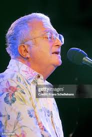 2,505 Randy Newman Photos & High Res Pictures