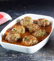 This will help them cook evenly. Italian Sausage Meatballs Fox Valley Foodie