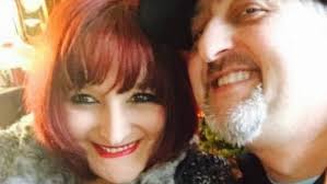 Fundraiser for Mia Casazza by Cheyenne Randall : Ryan Casazza's Memorial  Fund