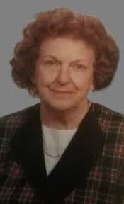 Rose Mae Fry 06.26.2023