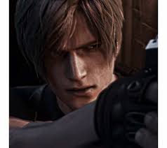 i swear if someone says 5x30… #leonkennedy #residentevil #leonskennedy  #edit #residentevil4 #residentevil4remake #leonkennedyedit  #residenteviledit #leonskennedyedit #re4remake #fyp #foryoupagе #re4