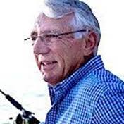 Search John Freund Obituaries and Funeral Services