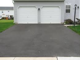 Last, if you would like to learn how to perform maintenance services on your concrete driveway yourself, visit our do it yourself training center for great. Diy Rubber Driveway Coating