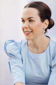 Overview — Kara Brodgesell