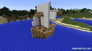 Example guis that are possible with it: Chocolate Quest Mod Download For Minecraft 1 7 10