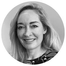 1 bedroom Notting Hill flat for sale