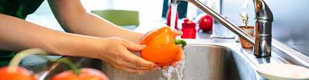 What To Eat And Drink Before An Exam Student Services