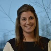 Contact Rachel Steer, Email: r***@dowl.com & Phone Number