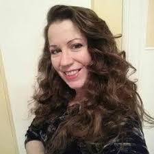 debbie roush (@roush_debbie)